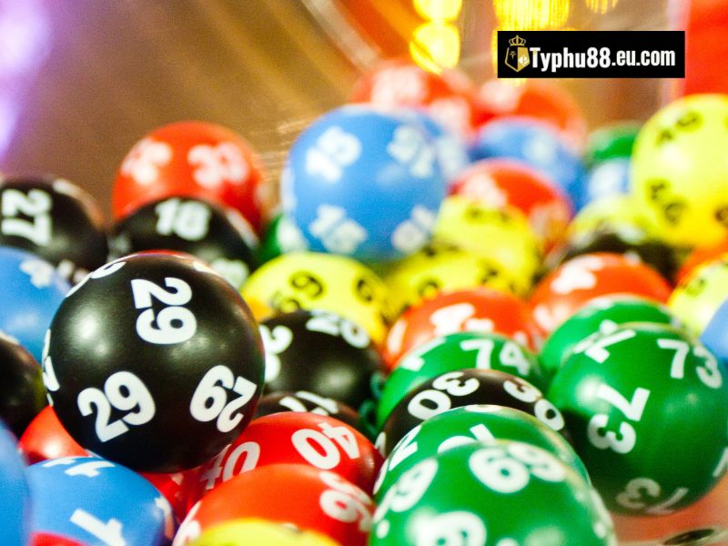 Lô đề online là gì? Đó là một phiên bản trực tuyến của trò lô đề truyền thống