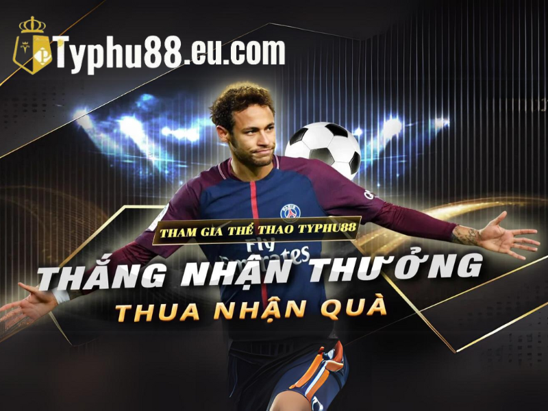 Cá cược thể thao với trải nghiệm toàn diện cho cược thủ