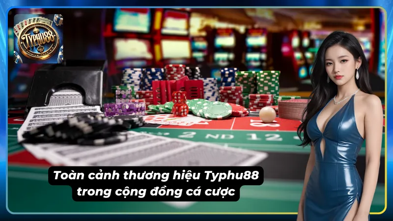 Sân chơi uy tín với số lượng hội viên tham gia đông đảo mỗi ngày