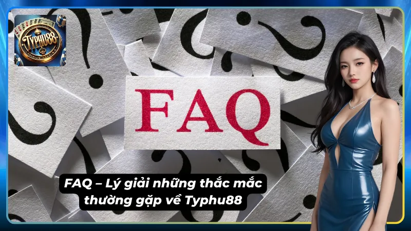 Giải đáp tận tình mọi vấn đề giúp người chơi yên tâm đặt cược